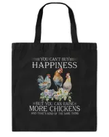 Tote Bag - Printed in the US Tote Bag - Printed in the US