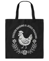 Tote Bag - Printed in the US Tote Bag - Printed in the US
