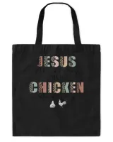 Tote Bag - Printed in the US Tote Bag - Printed in the US