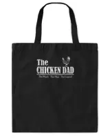Tote Bag - Printed in the US Tote Bag - Printed in the US