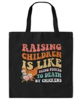 Tote Bag - Printed in the US Tote Bag - Printed in the US