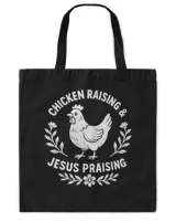 Tote Bag - Printed in the US Tote Bag - Printed in the US