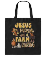 Tote Bag - Printed in the US Tote Bag - Printed in the US