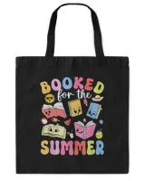 Tote Bag - Printed in the US