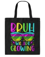 Tote Bag - Printed in the US