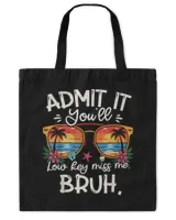 Tote Bag - Printed in the US Tote Bag - Printed in the US