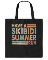 Tote Bag - Printed in the US Tote Bag - Printed in the US