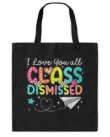 Tote Bag - Printed in the US Tote Bag - Printed in the US