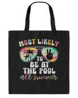 Tote Bag - Printed in the US Tote Bag - Printed in the US