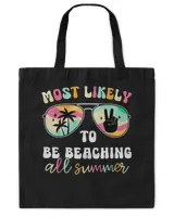 Tote Bag - Printed in the US Tote Bag - Printed in the US