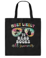 Tote Bag - Printed in the US Tote Bag - Printed in the US