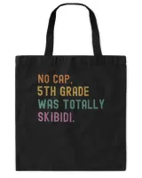 Tote Bag - Printed in the US Tote Bag - Printed in the US