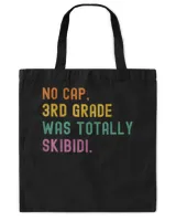 Tote Bag - Printed in the US Tote Bag - Printed in the US