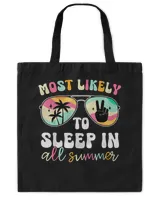 Tote Bag - Printed in the US Tote Bag - Printed in the US