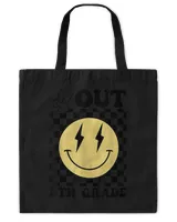 Tote Bag - Printed in the US