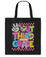 Tote Bag - Printed in the US Tote Bag - Printed in the US