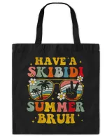 Tote Bag - Printed in the US Tote Bag - Printed in the US