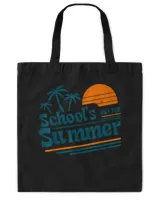 Tote Bag - Printed in the US Tote Bag - Printed in the US