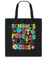 Tote Bag - Printed in the US Tote Bag - Printed in the US