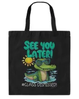 Tote Bag - Printed in the US Tote Bag - Printed in the US