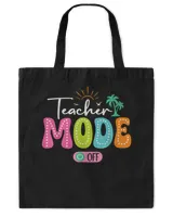 Tote Bag - Printed in the US Tote Bag - Printed in the US