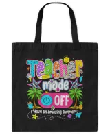 Tote Bag - Printed in the US Tote Bag - Printed in the US