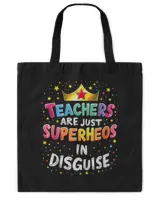 Tote Bag - Printed in the US Tote Bag - Printed in the US