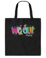 Tote Bag - Printed in the US