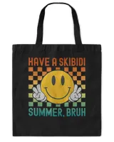 Tote Bag - Printed in the US Tote Bag - Printed in the US