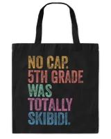 Tote Bag - Printed in the US Tote Bag - Printed in the US