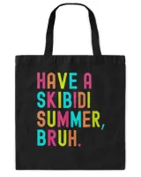 Tote Bag - Printed in the US Tote Bag - Printed in the US