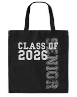 Tote Bag - Printed in the US