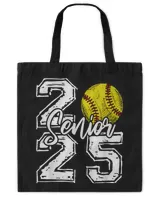 Tote Bag - Printed in the US Tote Bag - Printed in the US