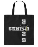 Tote Bag - Printed in the US