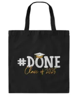 Tote Bag - Printed in the US