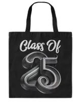 Tote Bag - Printed in the US