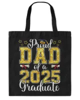 Tote Bag - Printed in the US Tote Bag - Printed in the US