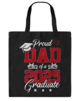 Tote Bag - Printed in the US Tote Bag - Printed in the US