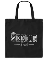 Tote Bag - Printed in the US