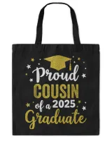Tote Bag - Printed in the US Tote Bag - Printed in the US