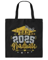 Tote Bag - Printed in the US Tote Bag - Printed in the US