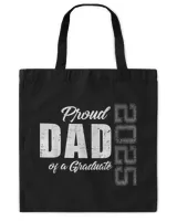 Tote Bag - Printed in the US Tote Bag - Printed in the US