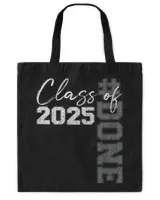 Tote Bag - Printed in the US Tote Bag - Printed in the US