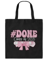 Tote Bag - Printed in the US Tote Bag - Printed in the US