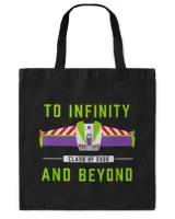 Tote Bag - Printed in the US Tote Bag - Printed in the US