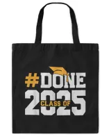 Tote Bag - Printed in the US