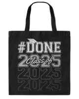 Tote Bag - Printed in the US Tote Bag - Printed in the US