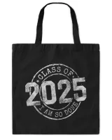 Tote Bag - Printed in the US