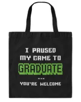 Tote Bag - Printed in the US