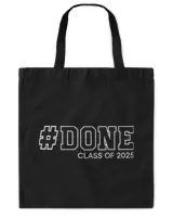 Tote Bag - Printed in the US Tote Bag - Printed in the US